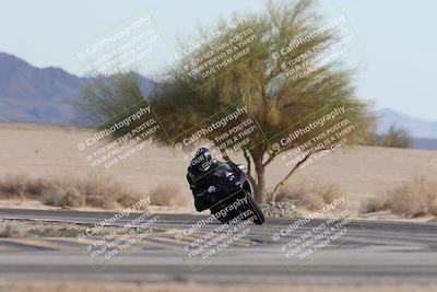 media/Nov-30-2025-TrackXperience (Sun) [[c0061d280f]]/2-Level 2/Session 6 Turn 4 Tree of Life/